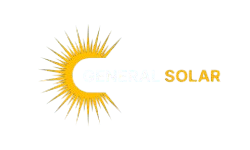 Logo General Solar